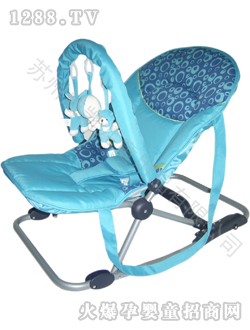 ���Pyinge�u��R100�{(l��n)ɫ