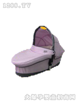 ���Pyinge�u�@���_�m