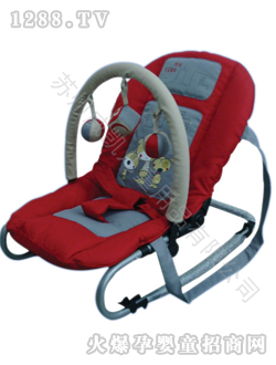 ���Pyinge�u��R201T�tɫ