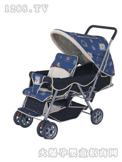 ���R���L���Ayinge��܇