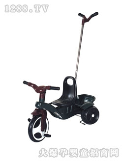 ���Ryinge��݆��܇