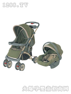 ���Ryinge�๦����܇