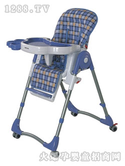 ���Ryinge������