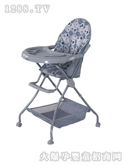 ���Ryinge��(ji��n)�ײ���