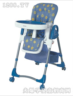 ���Ryinge�{(l��n)ɫ���y����