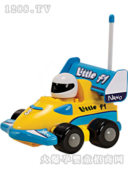 �¹��Sɫ��ͯ��܇