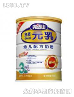 Ԫ��youe�䷽�̷�900g