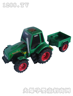 �¹�Gɫ���ِ܇