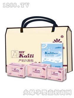 �_����Ժ����(j��ng)����