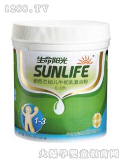 �����(y��ng)��youeţ�����