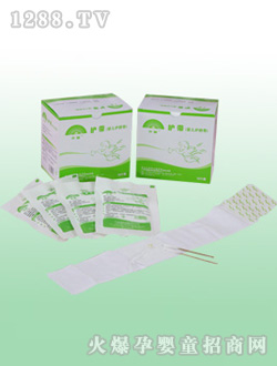 �_����ͥ�byinge�oĚ��