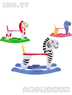 ��������R܇