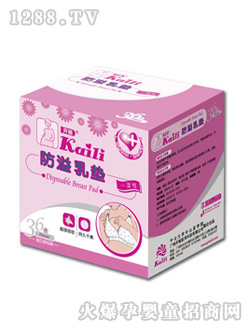 �_��������|