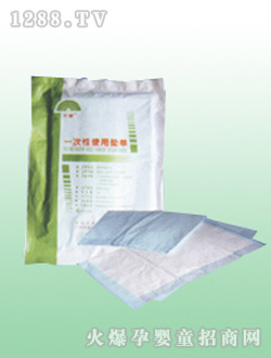 �_���D�z��