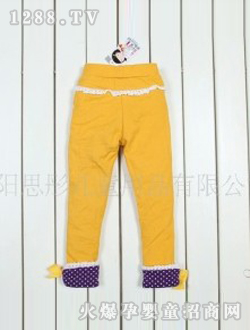 b2w2������(ji��)ͯѝ�Sɫ