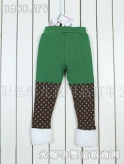 b2w2��ͯȫ�޴��ѝ��