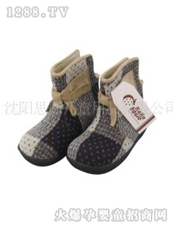 kakahouse������ѥ