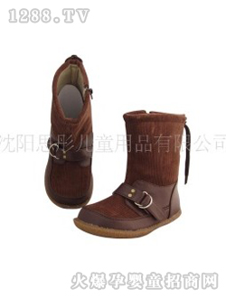 kakahouse��ɫͯѥ