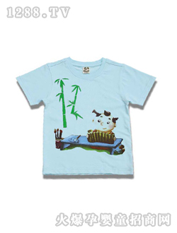 ��׃���@�\�{T��