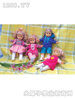 ����ؐ��ͯ����