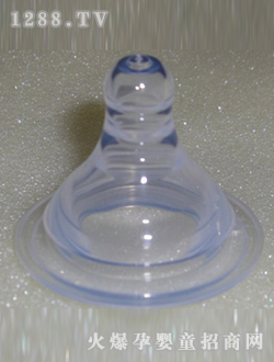 TOMTOM���ڌ�������