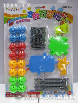 �������׃�eľ���