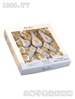 ���˷�youeϴ�o(h��)���b�ӏ�(qi��ng)��