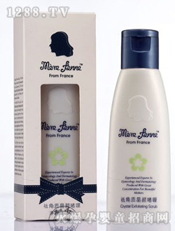 ���˷�����|����