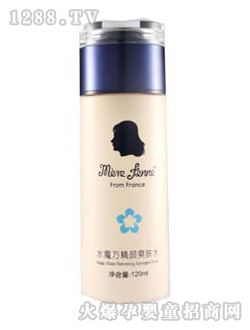 ���˷�ˮħ�����ˬ�wˮ