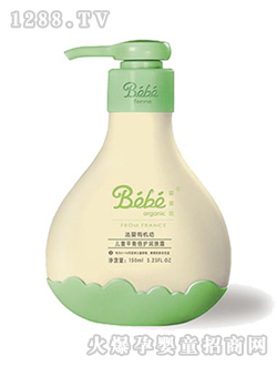 ���˷�youeƽ��I(y��ng)�B(y��ng)��(r��n)�w¶