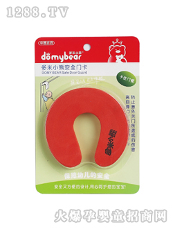 ����С�ܰ�ȫ�T��