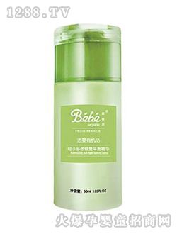 �Ћ������ƽ�⾫�AҺ