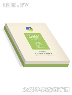 youeƽ��I(y��ng)�B(y��ng)�������b