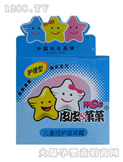 ƤƤǑǑ���o�̝�˪�o��