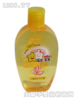 ƤƤǑǑ��ͯ���oϴ�l(f��)¶