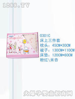 ���m������������