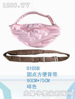 ���m���A�c(di��n)���㱳��