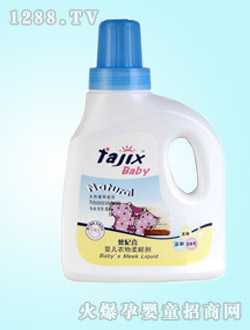 yinge������현�