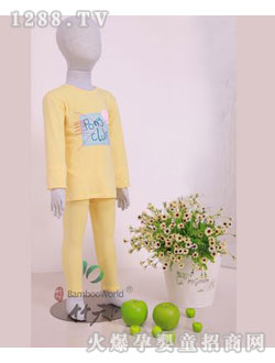 ���w�S��ͯ�����Sɫ