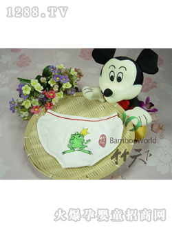 ���w�S��ͯ��ѝ��ɫ