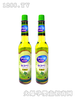 �ò�����¶ˮ����ƿ�b