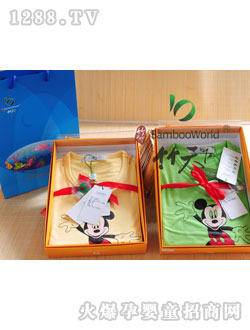 ���w�S��ͯ��ѝ���b