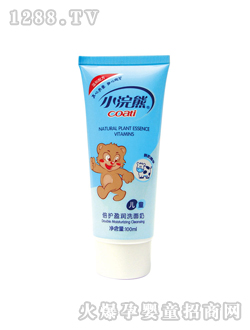 С��ܱ��oӯ��ϴ����