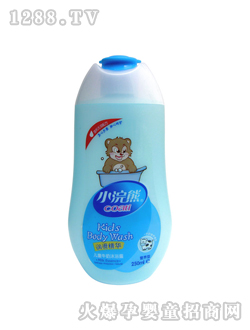 250ml��ͯţ����ԡ¶