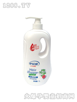 С��ܼ�ͥ�b��ԡ¶