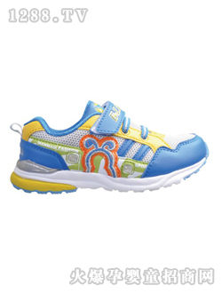 6+1���{ɫ�r�оW(w��ng)��Ь