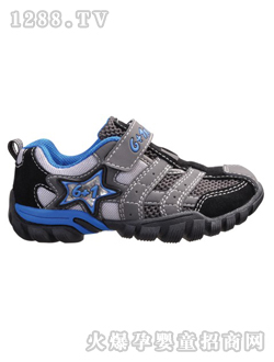 6+1�{��ɫ�W(w��ng)��Ь