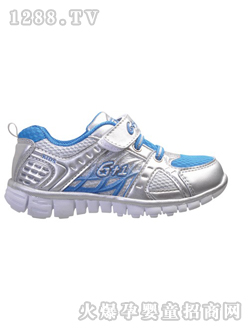 6+1�y��ɫ�W(w��ng)��Ь