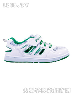 6+1�G��ɫ����Ь