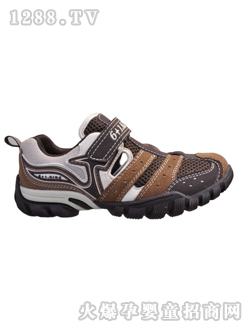 6+1��ɫ����Ь